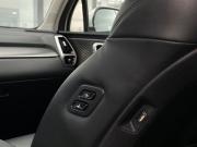 Kia Sorento IV Москва  - изображение 75