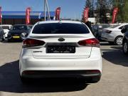Kia Cerato III Рестайлинг (Classic) Альметьевск  - изображение 37
