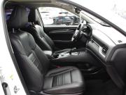 Haval F7 I Владимир  - изображение 32