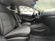 Kia Cerato III Рестайлинг (Classic) Москва  - изображение 50