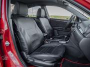 Mazda 3 I (BK) Рестайлинг Тюмень  - изображение 17