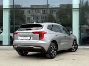 Haval Jolion I Самара  - изображение 19