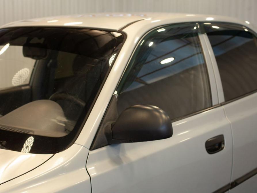 Hyundai Accent II Иваново  - изображение 15
