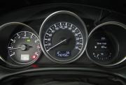 Mazda CX-5 I Рестайлинг Екатеринбург  - изображение 38