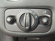 Ford Mondeo IV Рестайлинг Москва  - изображение 38