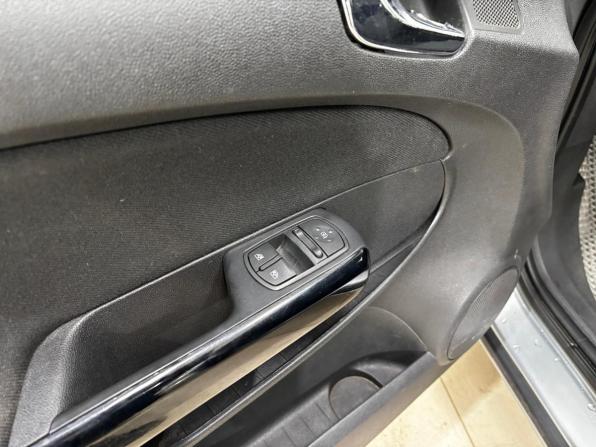 Opel Corsa D Рестайлинг II с пробегом 2013 года, цена 444 000 рублей, 234032 км, хэтчбек, Автокод Объявления