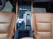 Lexus GS IV Тюмень  - изображение 47