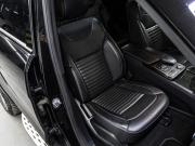 Mercedes-Benz GLS I (X166) Тюмень  - изображение 52