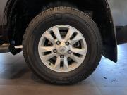 Toyota Land Cruiser 200 Series Чебоксары  - изображение 57