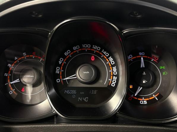 Lada (ВАЗ) Vesta I с пробегом 2018 года, цена 850 000 рублей, 146084 км, седан, Автокод Объявления