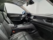 Haval F7 I Казань  - изображение 35