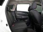 Nissan Note II Рестайлинг Кемерово  - изображение 33