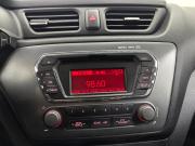 Kia Rio III Альметьевск  - изображение 37