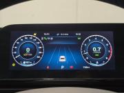 Omoda C5 I Самара  - изображение 33