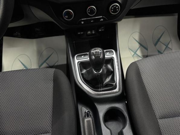 Hyundai Creta I с пробегом 2018 года, цена 1 630 000 рублей, 147545 км, внедорожник, Автокод Объявления