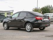 Lada (ВАЗ) Vesta I Ижевск  - изображение 29