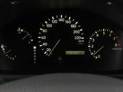 Lexus RX I Ростов-на-Дону  - изображение 31