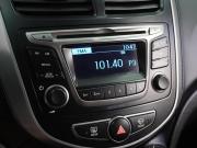 Hyundai Solaris I Рестайлинг Воронеж  - изображение 28