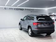 Skoda Kodiaq I Уфа  - изображение 47