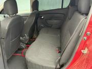 Renault Sandero II Пермь  - изображение 14