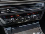 BMW 5 серии VI (F10/F11/F07) Краснодар  - изображение 36