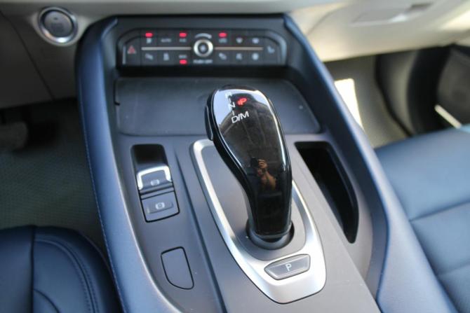 Haval F7x I Рестайлинг с пробегом 2023 года, цена 2 050 000 рублей, 92000 км, внедорожник, Автокод Объявления