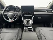 Haval M6 II Москва  - изображение 23