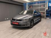 Volkswagen Jetta VI Пермь  - изображение 20