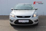 Ford Focus II Рестайлинг Нижний Новгород  - изображение 23