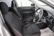 Toyota Corolla XI (E160 E170 E180) Рестайлинг 1 Красноярск  - изображение 29