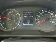 Renault Arkana I Архангельск  - изображение 38