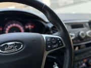 Lada (ВАЗ) Vesta I Минеральные Воды  - изображение 36