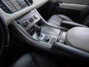 Land Rover Range Rover Sport II Москва  - изображение 42