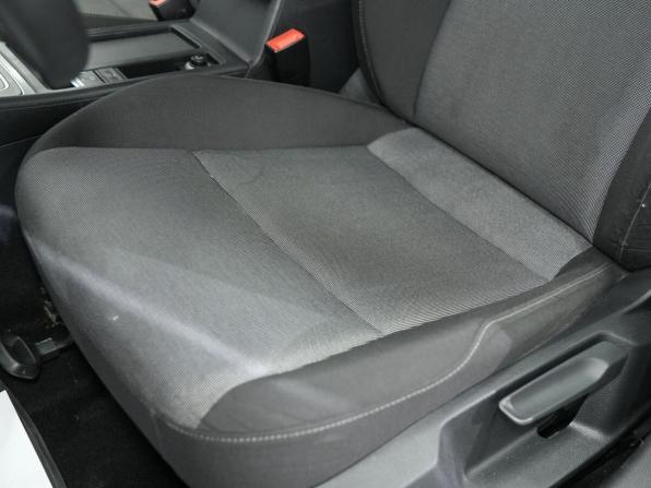 Volkswagen Golf VII с пробегом 2014 года, цена 925 000 рублей, 184155 км, хэтчбек, Автокод Объявления