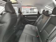 Geely Emgrand II Новосибирск  - изображение 28