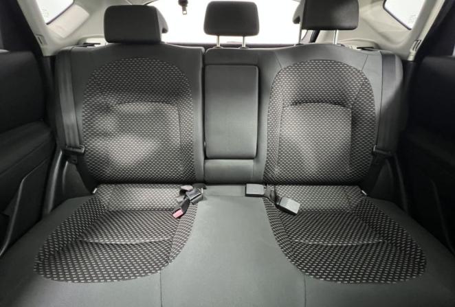 Nissan Qashqai I с пробегом 2008 года, цена 845 000 рублей, 146204 км, внедорожник, Автокод Объявления