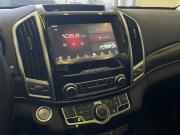 Haval H9 I Рестайлинг Новосибирск  - изображение 25