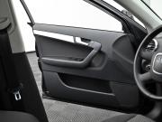 Audi A3 II (8P) Рестайлинг 2 Москва  - изображение 26
