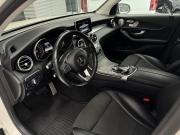 Mercedes-Benz GLC Coupe I (C253) Иркутск  - изображение 56
