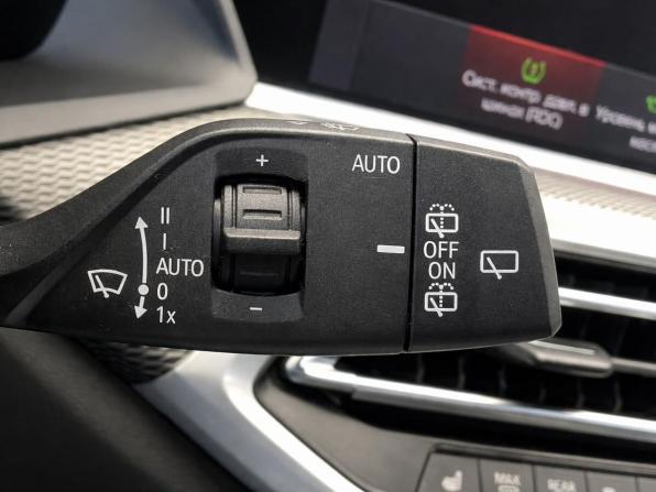BMW X5 IV (G05/G18) с пробегом 2021 года, цена 6 807 000 рублей, 111364 км, внедорожник, Автокод Объявления