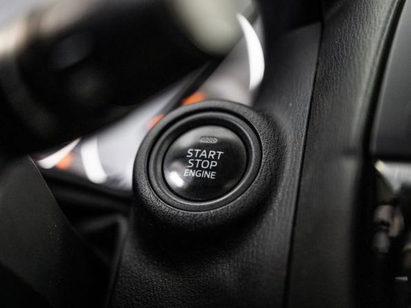 Mazda CX-5 I с пробегом 2013 года, цена 1 930 000 рублей, 139925 км, внедорожник, Автокод Объявления