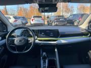 Geely Coolray I Рестайлинг Стерлитамак  - изображение 38