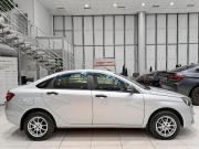 Lada (ВАЗ) Vesta I Казань  - изображение 27