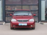 Chevrolet Lacetti I Нижний Новгород  - изображение 26