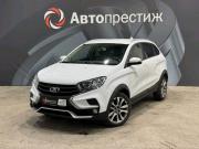 Lada (ВАЗ) XRAY I Пермь  - изображение 22