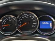 Renault Logan II Курск  - изображение 30