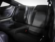 Ford Mustang VII Москва  - изображение 37