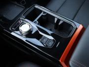 Haval Dargo Москва  - изображение 43