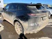 Changan UNI-K Пермь  - изображение 8