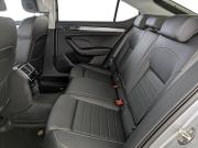 Skoda Superb III Рестайлинг Москва  - изображение 42